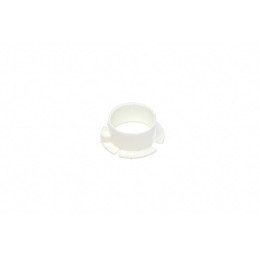 Втулка Bobcat, 6598906 Втулка Bobcat, 6598906