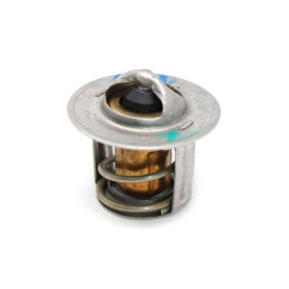 ТЕРМОСТАТ Bobcat, 6599036 ТЕРМОСТАТ Bobcat, 6599036