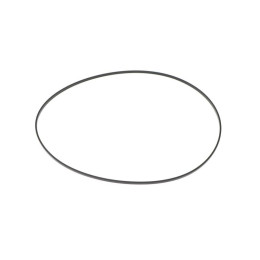 Укладка Bobcat, 6599112 Укладка Bobcat, 6599112