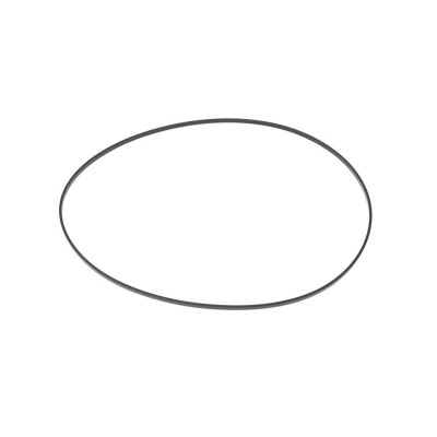 Укладка Bobcat, 6599112 Укладка Bobcat, 6599112