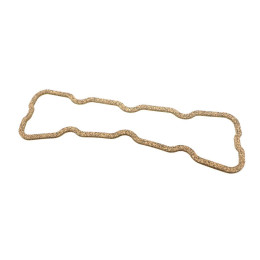 Прокладка Bobcat, 6599184 Прокладка Bobcat, 6599184