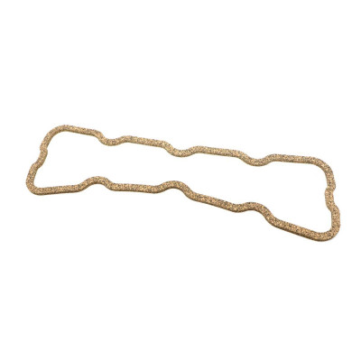 Прокладка Bobcat, 6599184 Прокладка Bobcat, 6599184