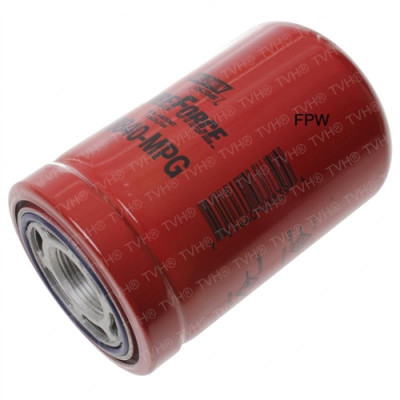 Гідравлічний фільтр Bobcat 6599543 Гідравлічний фільтр Bobcat 6599543