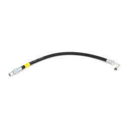 Гидростатический шланг Bobcat, 6617736 Гидростатический шланг Bobcat, 6617736