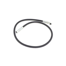 Гідравлічний шланг у зборі Bobcat, 6618198 Гідравлічний шланг у зборі Bobcat, 6618198