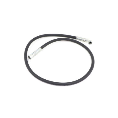 Гідравлічний шланг у зборі Bobcat, 6618198 Гідравлічний шланг у зборі Bobcat, 6618198