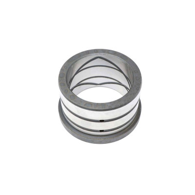 Втулка Bobcat, 6628101 Втулка Bobcat, 6628101