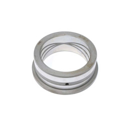 Втулка Bobcat, 6628102 Втулка Bobcat, 6628102