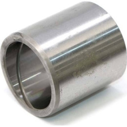 Втулка Bobcat, 6628341 Втулка Bobcat, 6628341