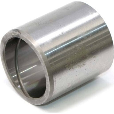 Втулка Bobcat, 6628341 Втулка Bobcat, 6628341