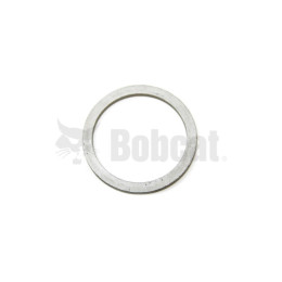 Шайба Bobcat, 6628547 Шайба Bobcat, 6628547