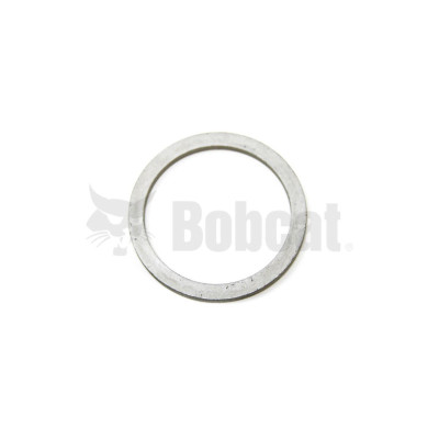 Шайба Bobcat, 6628547 Шайба Bobcat, 6628547