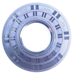 Сальник гидронасоса 7296603 погрузчика Bobcat Сальник гидронасоса 7296603 погрузчика Bobcat