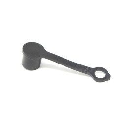 Заглушка Bobcat, 6630367 Заглушка Bobcat, 6630367