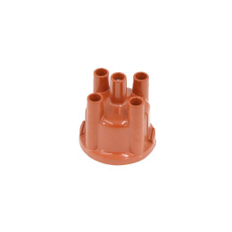 Коричнева кришка розподільника Bobcat, 6630392 Коричнева кришка розподільника Bobcat, 6630392