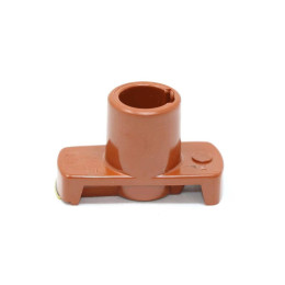 Ротор розподільника Bobcat, 6630393