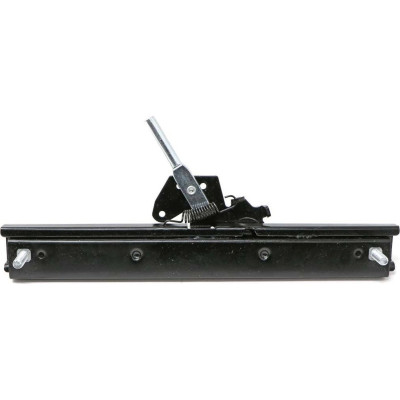 СИДІННЯ ІЗ ЗАХИБКОЮ Bobcat, 6630469 СИДІННЯ ІЗ ЗАХИБКОЮ Bobcat, 6630469