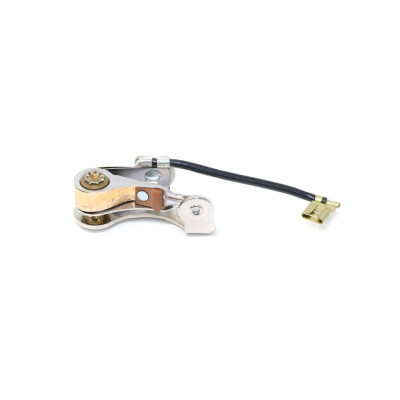 Точка воспаления распределителя Bobcat, 6630524 Точка воспаления распределителя Bobcat, 6630524