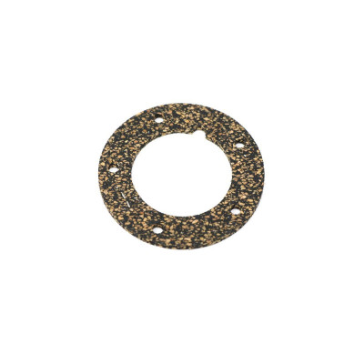 Укладка Bobcat, 6630972 Укладка Bobcat, 6630972