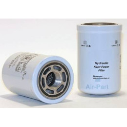 Гідравлічний фільтр BOBCAT 6630977