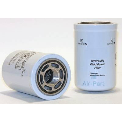 Гідравлічний фільтр BOBCAT 6630977