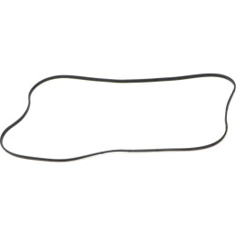 Укладка Bobcat, 6631877 Укладка Bobcat, 6631877