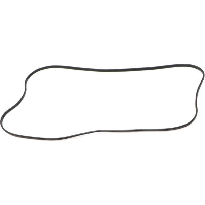 Укладка Bobcat, 6631877 Укладка Bobcat, 6631877