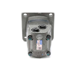 Гідростатичний приводний двигун Bobcat, 6632177 Гідростатичний приводний двигун Bobcat, 6632177