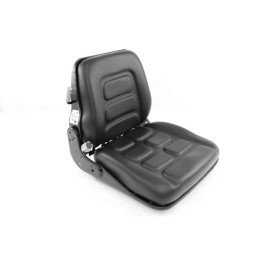 Підвісне сидіння Bobcat, 6632388 Підвісне сидіння Bobcat, 6632388