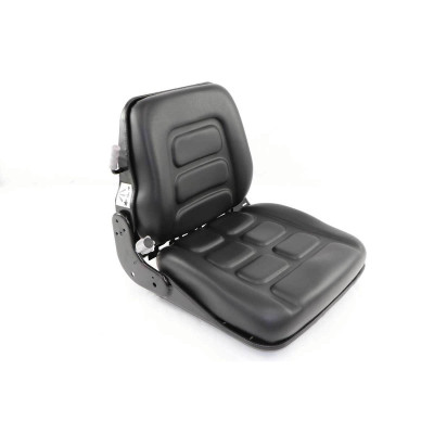 Підвісне сидіння Bobcat, 6632388