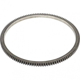 Зубчатый венец стартера Bobcat, 6632467 Зубчатый венец стартера Bobcat, 6632467