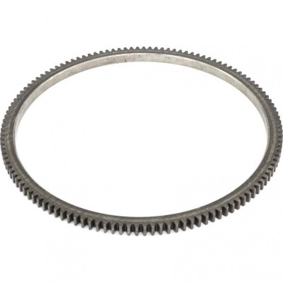 Зубчастий вінець стартера Bobcat, 6632467 Зубчастий вінець стартера Bobcat, 6632467