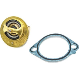 Термостат Bobcat, 6632614 Термостат Bobcat, 6632614