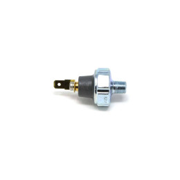 Датчик давления моторного масла Bobcat, 6632623