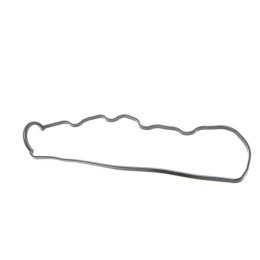 ПРОКЛАДАНИЯ Bobcat, 6632695 ПРОКЛАДАНИЯ Bobcat, 6632695