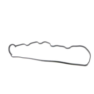 ПРОКЛАДАННЯ Bobcat, 6632695 ПРОКЛАДАННЯ Bobcat, 6632695