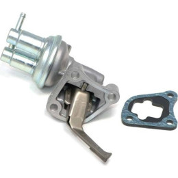 НАСОС, Топливный Bobcat, 6632710 НАСОС, Топливный Bobcat, 6632710