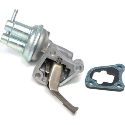 НАСОС, Топливный Bobcat, 6632710 НАСОС, Топливный Bobcat, 6632710