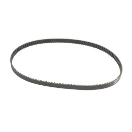 Ремень ГРМ Bobcat, 6632772 Ремень ГРМ Bobcat, 6632772