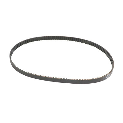 Ремень ГРМ Bobcat, 6632772 Ремень ГРМ Bobcat, 6632772