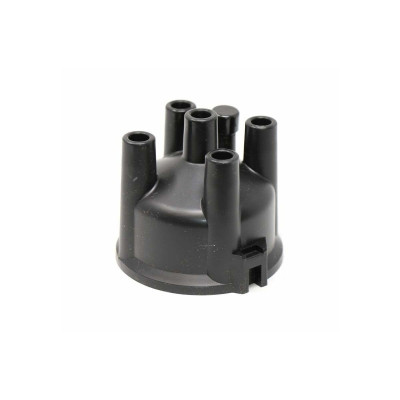 Ковпачок розподільника Bobcat, 6632816