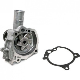 Водяной насос Bobcat, 6632822 Водяной насос Bobcat, 6632822