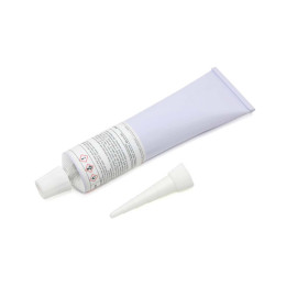 ПРОКЛАДАННЯ РІДКА Bobcat, 6632823 ПРОКЛАДАННЯ РІДКА Bobcat, 6632823