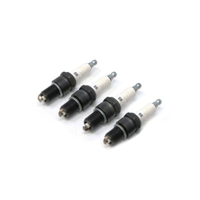 Свічка запалювання Bobcat, 6632879