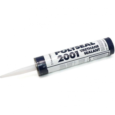 ГЕРМЕТИК, ПОЛИУРЕТАНОВЫЙ 300 МЛ, 6633583 BOBCAT ГЕРМЕТИК, ПОЛИУРЕТАНОВЫЙ 300 МЛ, 6633583 BOBCAT