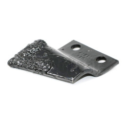 Зуб траншеекопателя Bobcat, 6634414