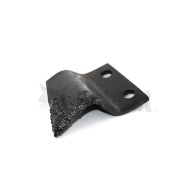 Зуб траншеекопателя Bobcat, 6634415