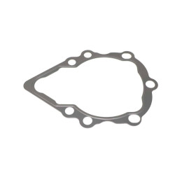 Укладка Bobcat, 6640612 Укладка Bobcat, 6640612