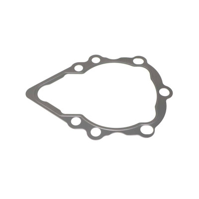 Укладка Bobcat, 6640612 Укладка Bobcat, 6640612