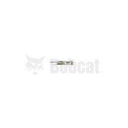 Палец Bobcat, 6640690